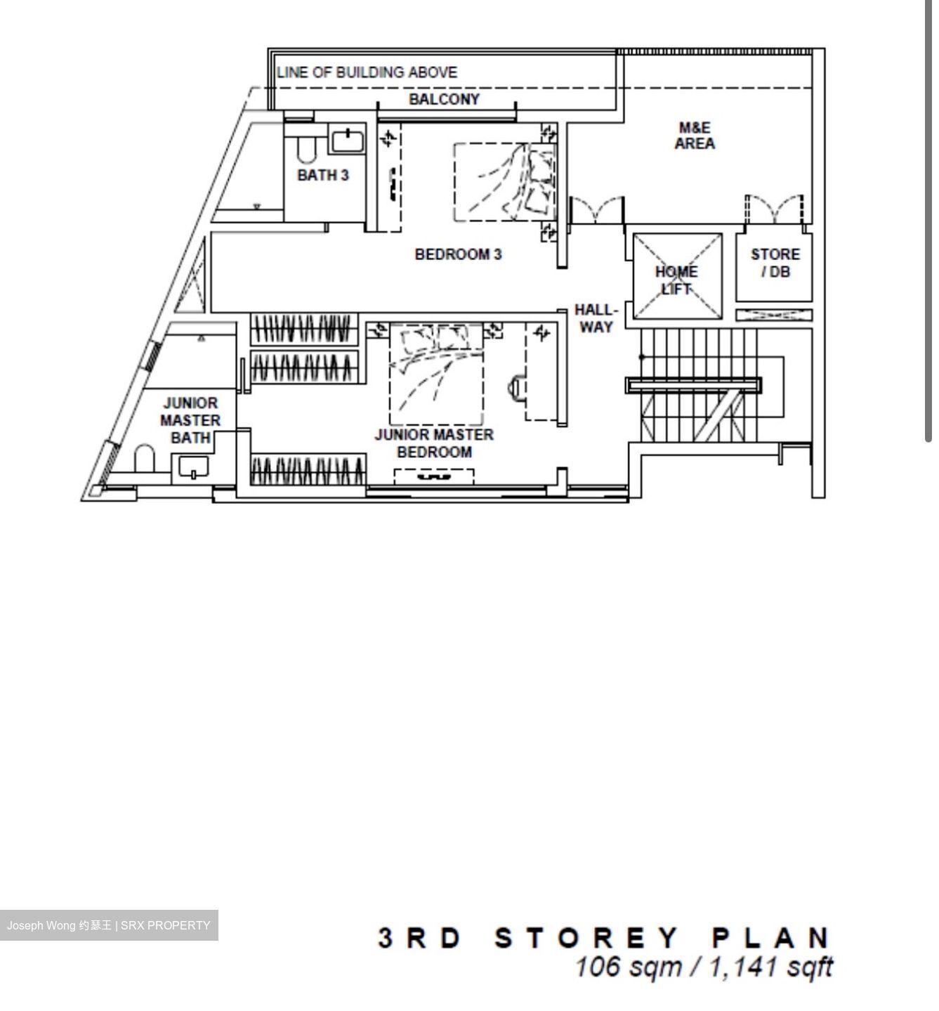 Greenbank Park (D21), Semi-Detached #544845231